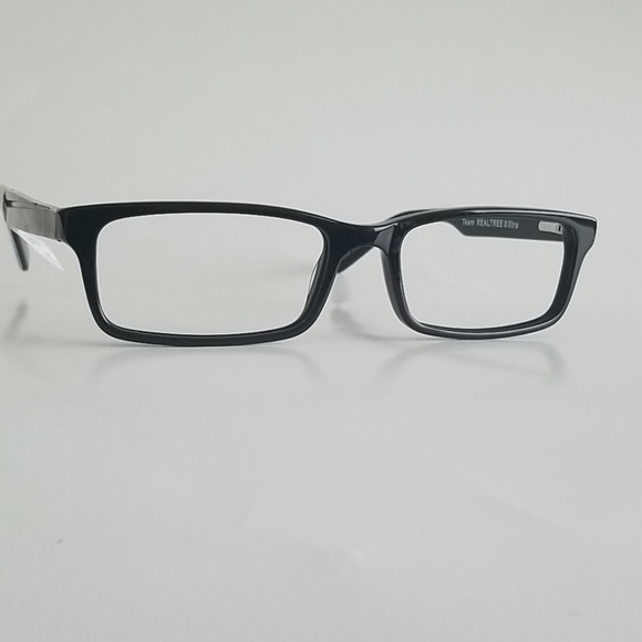 Eyeglasses Frame TEAM REALTREE XTRA  53-17-140 - Picture 2 of 13